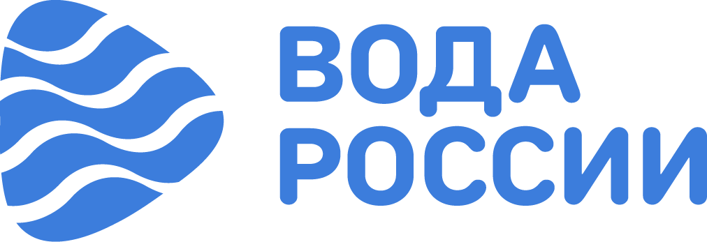 Чистые берега  – общее дело: более 20 км берегов очистили волонтеры в Новгородской области