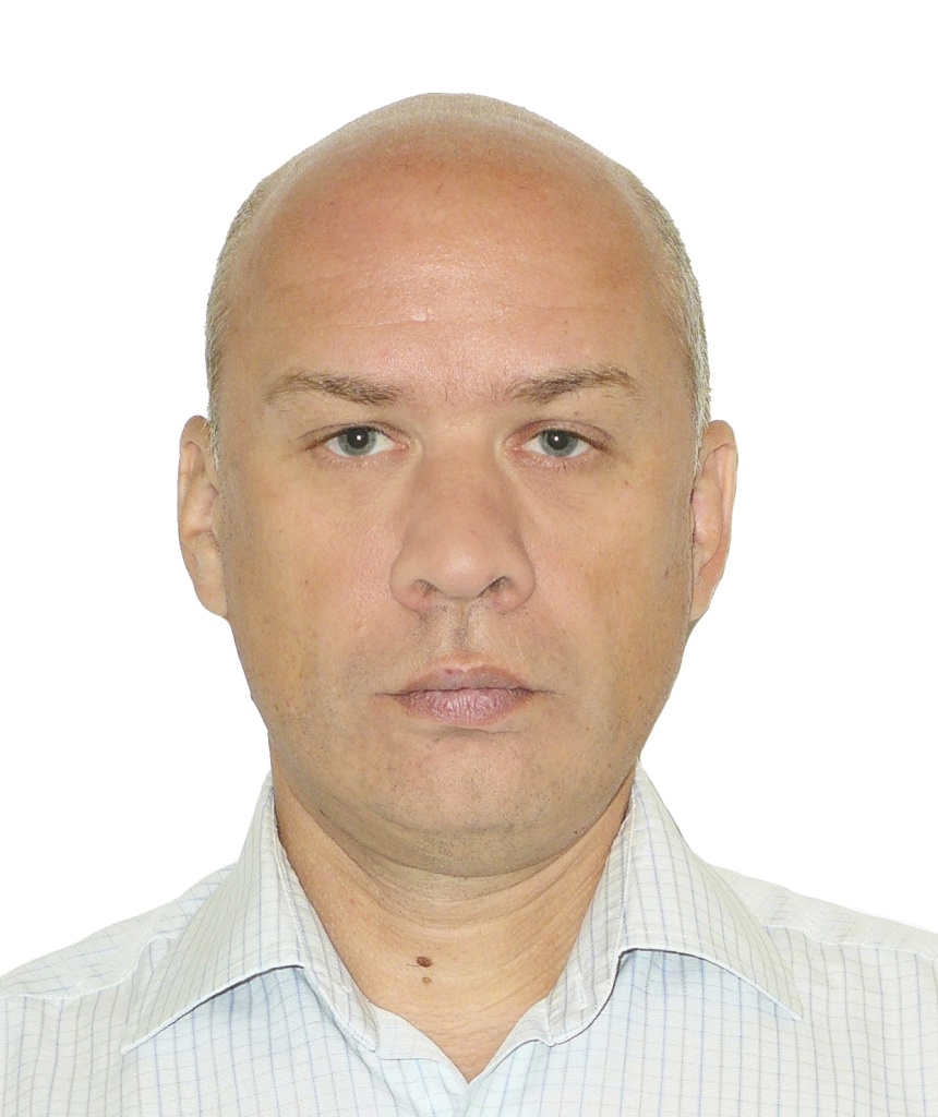 Фото Михайлов1.jpg