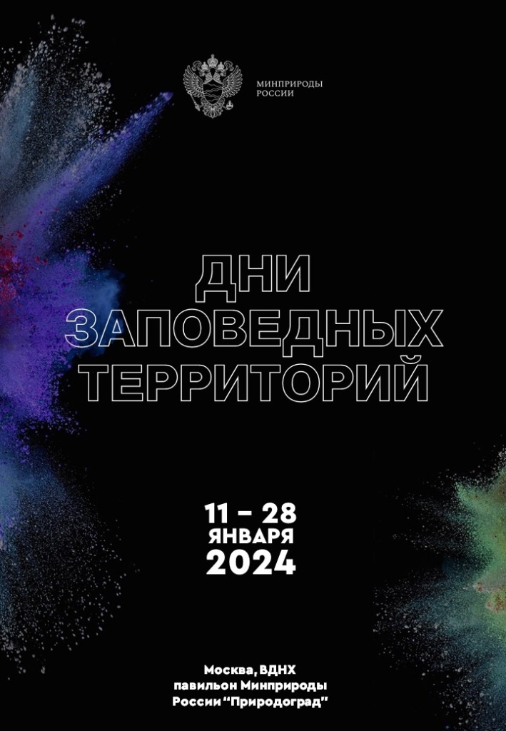 1_ДЗТ.jpg